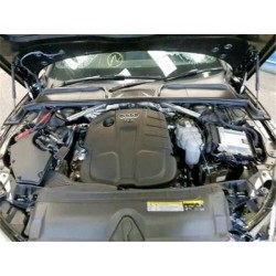 motor 2.0tdi DET