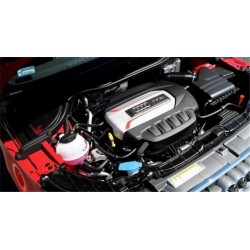 motor audi vw cwz 2.0tfsi