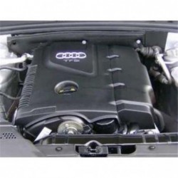 motor 1.8 tfsi cje cjed cjeb