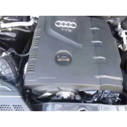 motor audi 1.8 t CDH CDHB