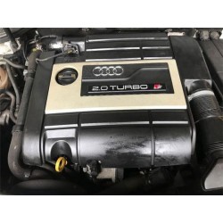 motor s3 2.0 tfsi BHZ