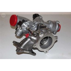 turbo 1.8t A4 A5 06L145701F