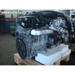 Motor BMW X5 X6 N57D30B