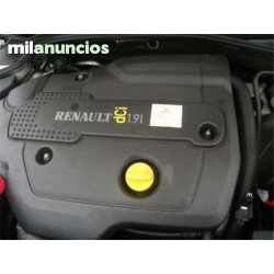 motor renault 1.9dci tipo...