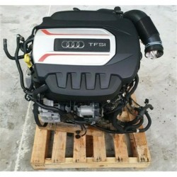 motor 2.0 tfsi CJX