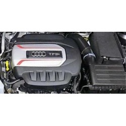 motor audi s1 cwza