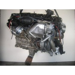 motor bmw X3 x5 x6 306D5