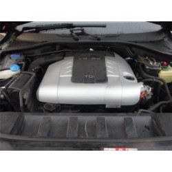 motor audi 3.0 tdi CJG CJGA...